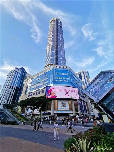 了解广州上门服务微信号码收费和安全问题 了解广州上门服务微信号码收费和安全问题